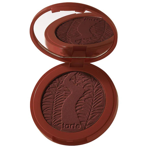 Amazonian clay 12-hour powder blush | Sephora (US)