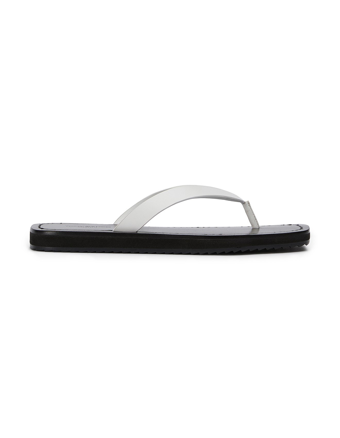 WOMEN'S KIMBA SANDAL | David Jones (Australia & New Zealand)