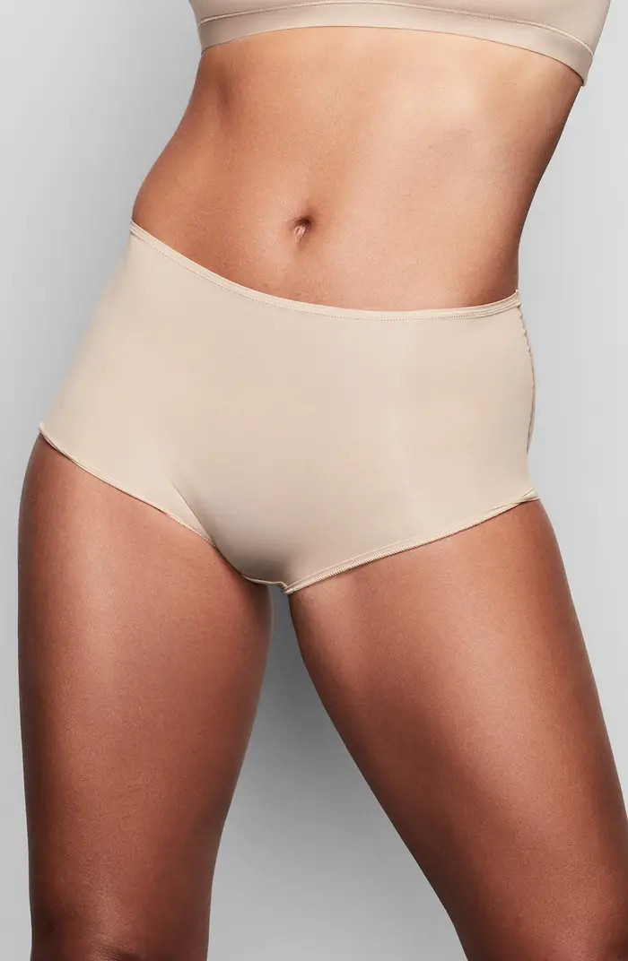 Fits Everybody Boyshorts | Nordstrom