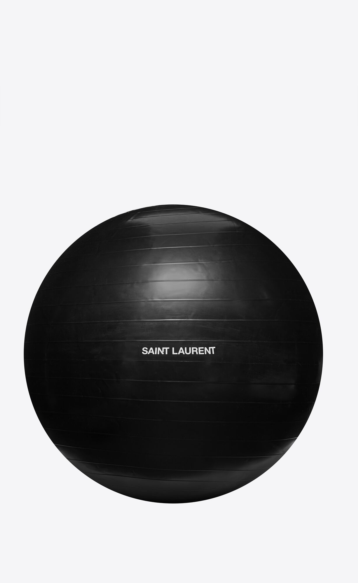 saint laurent yoga ball | Saint Laurent Inc. (Global)