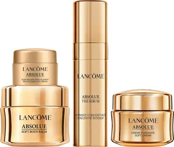 Absolue 4-Piece Discovery Set (Limited Edition) $185 Value | Nordstrom