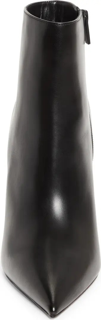 Miss Z Bootie (Women) | Nordstrom