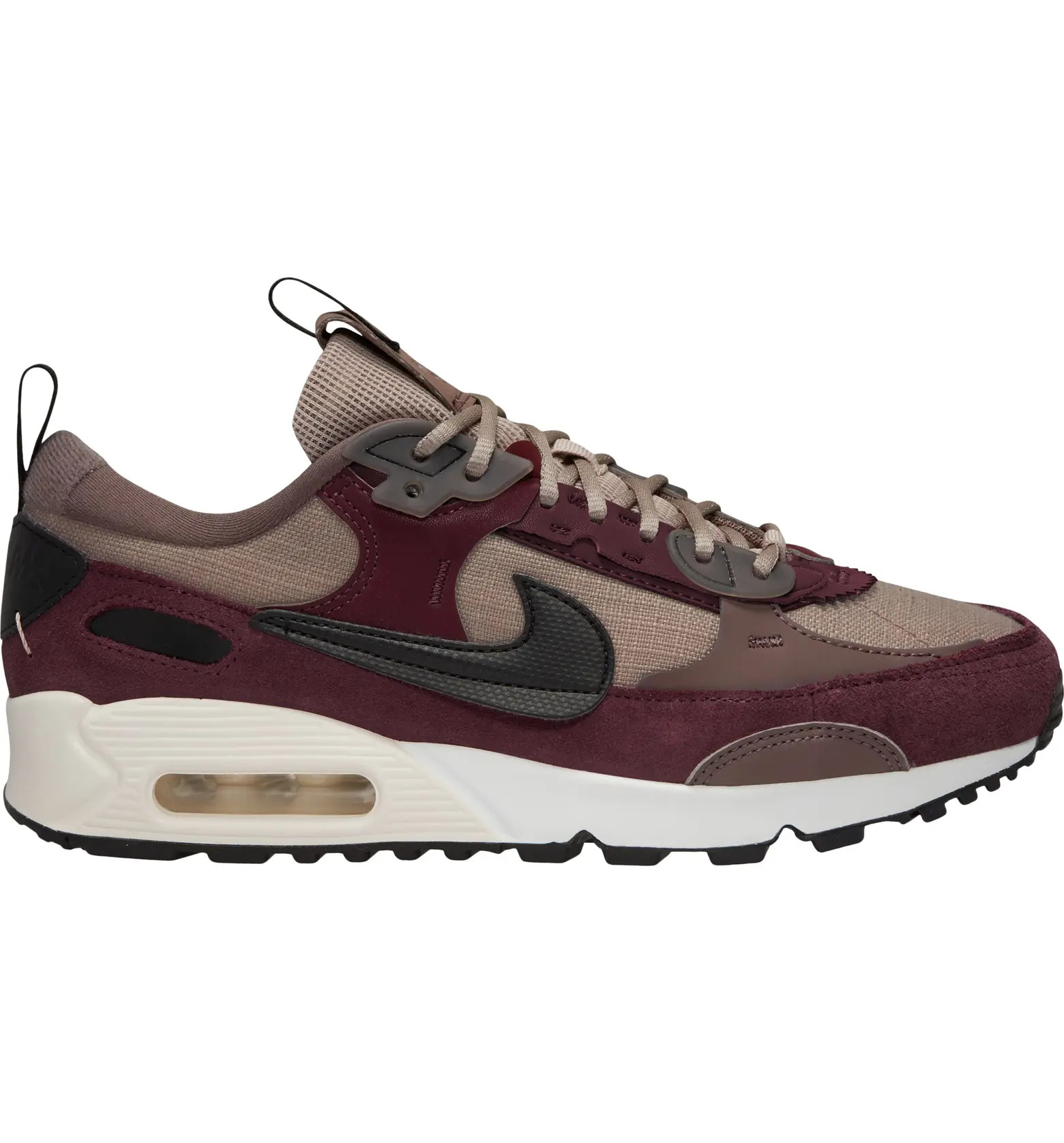 Air Max 90 Futura Sneaker (Women) | Nordstrom