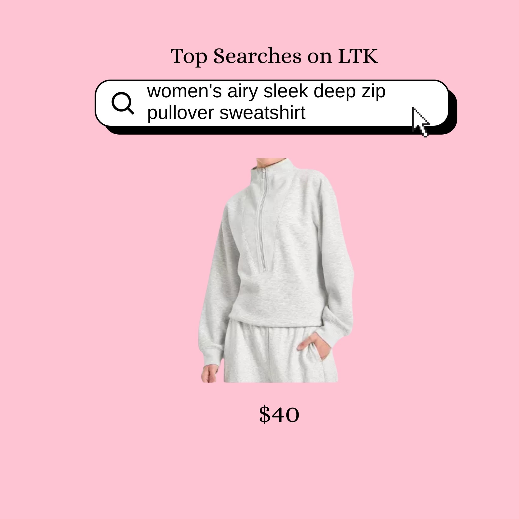 swiftly tech long-sleeve shirt 2.0 waist length