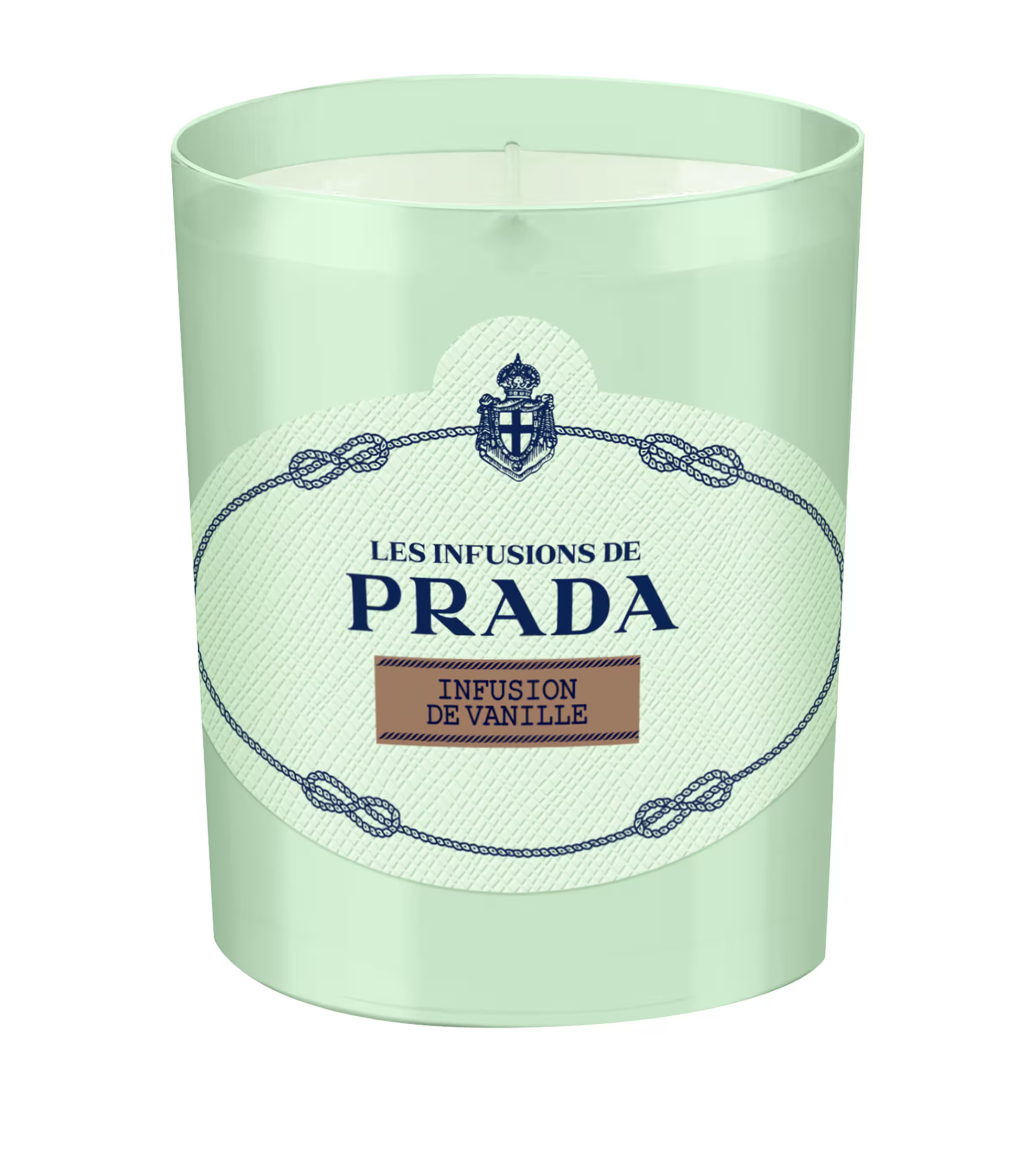 Prada Beauty Infusion de Vanille Candle | Harrods (US)