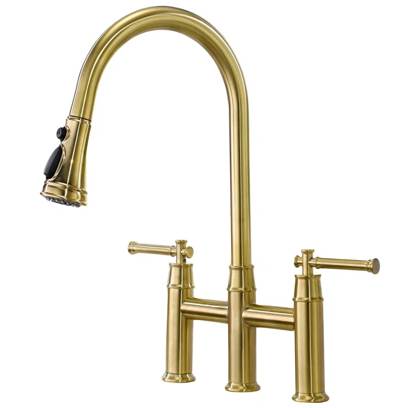 $310.52 | Wayfair Professional