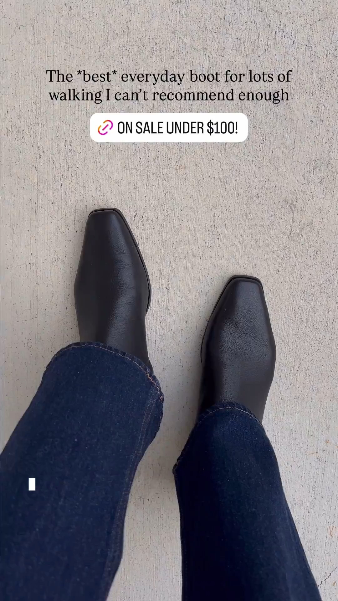Steve Madden dusty booties — on sale under $100, black & gray colors running out, suede chocolate brown still has some sizes left! 

#LTKSaleAlert