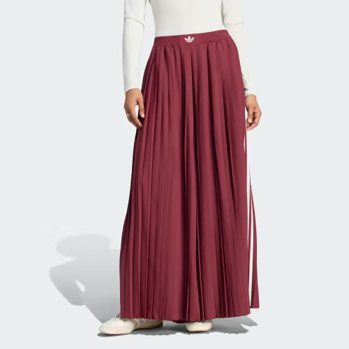 PLISSE 3S TRACK PANTS | adidas (US)