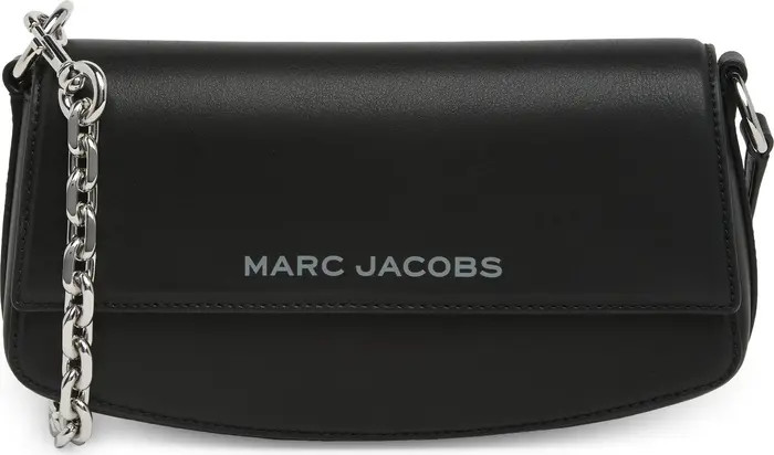 Shoulder Bag | Nordstrom Rack