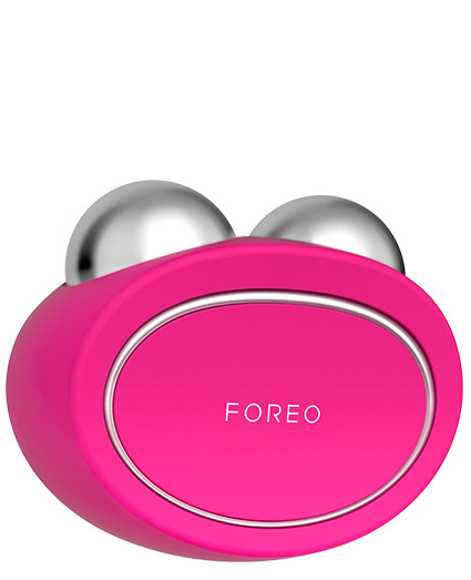 BEAR™ | Foreo (Global)