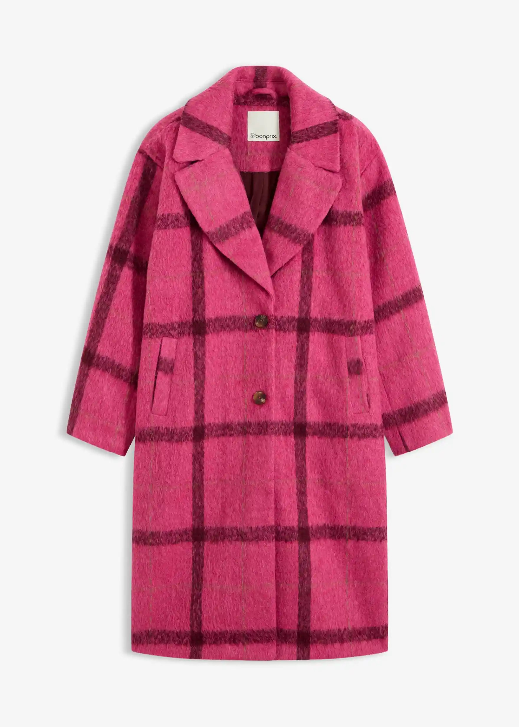 Mäntel | Bonprix DE