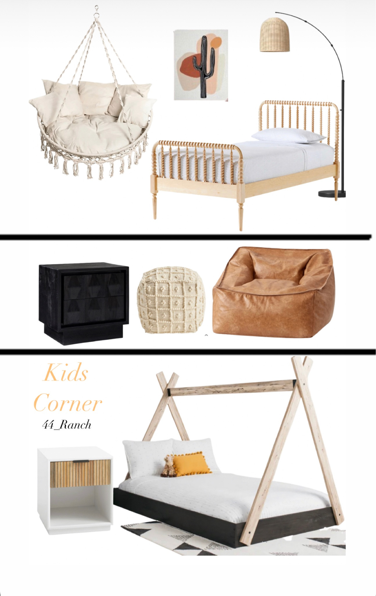 Kids-kids-kids
We still have work to do on our kids rooms, but these ideas help!

#LTKstyletip #LTKhome #LTKkids