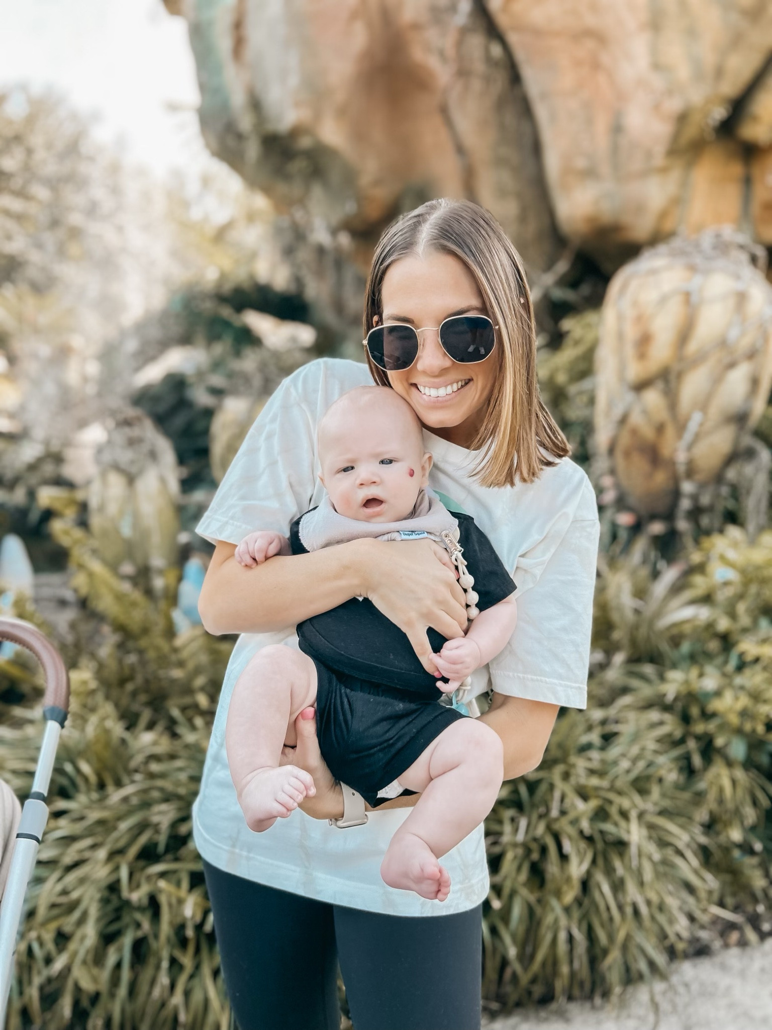 my favorite sunglasses!! rayban + quay dupes for less than $20 on amazon 🕶️ 

#LTKfindsunder50 #LTKstyletip #LTKSpringSale