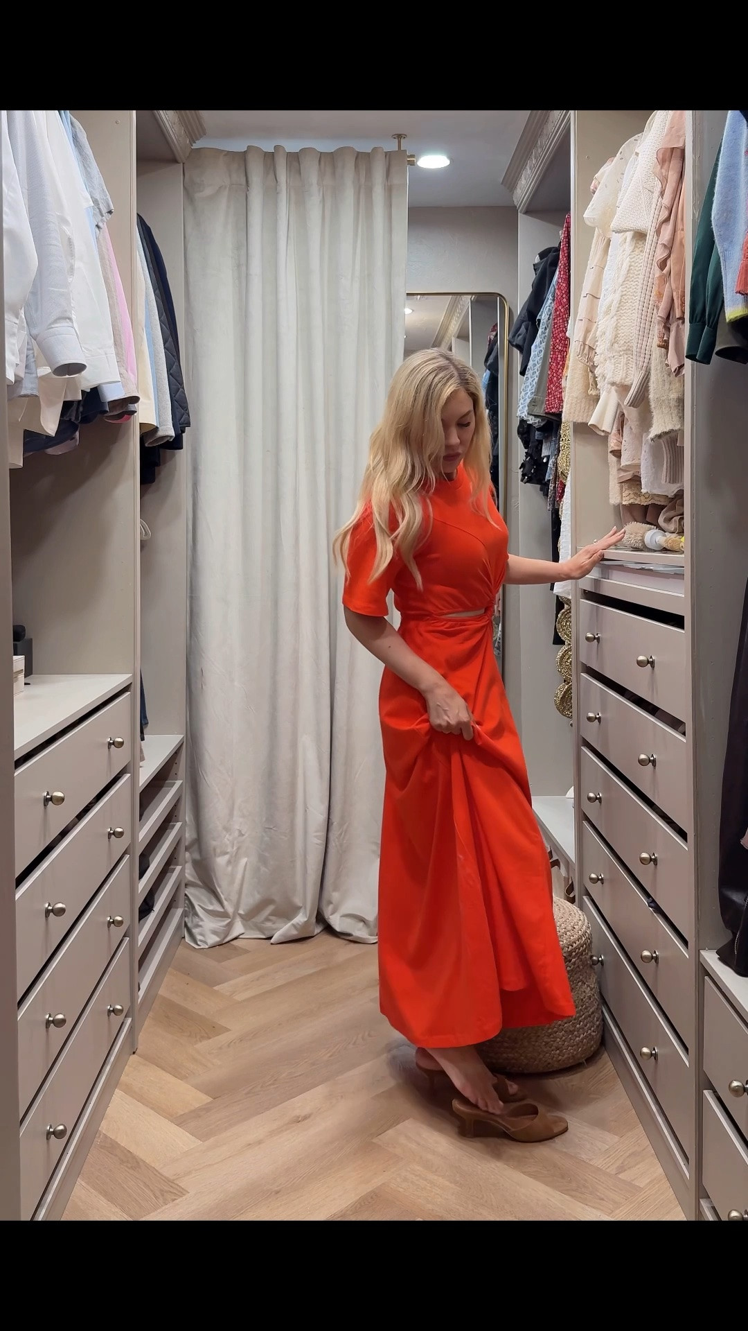 Red dress
Summer dress
Dress
Date night dress
Amazon find
Amazon fashion

#LTKdayinmylife #LTKgrwm #LTKootd