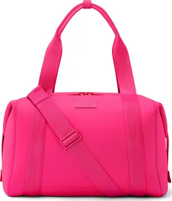 Large Landon Caryall Duffle Bag | Nordstrom