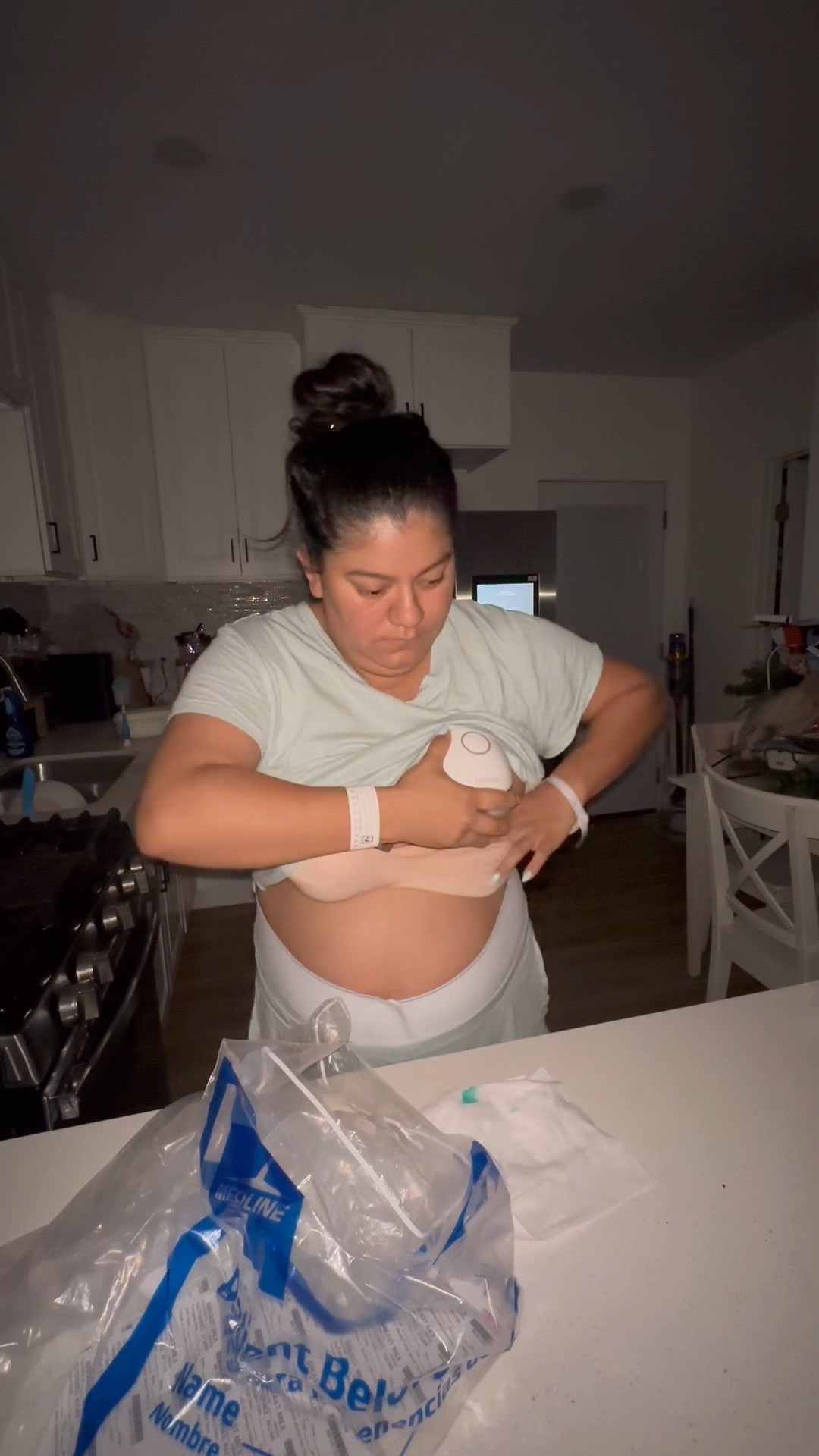 Fav current Hands free breast pump!!