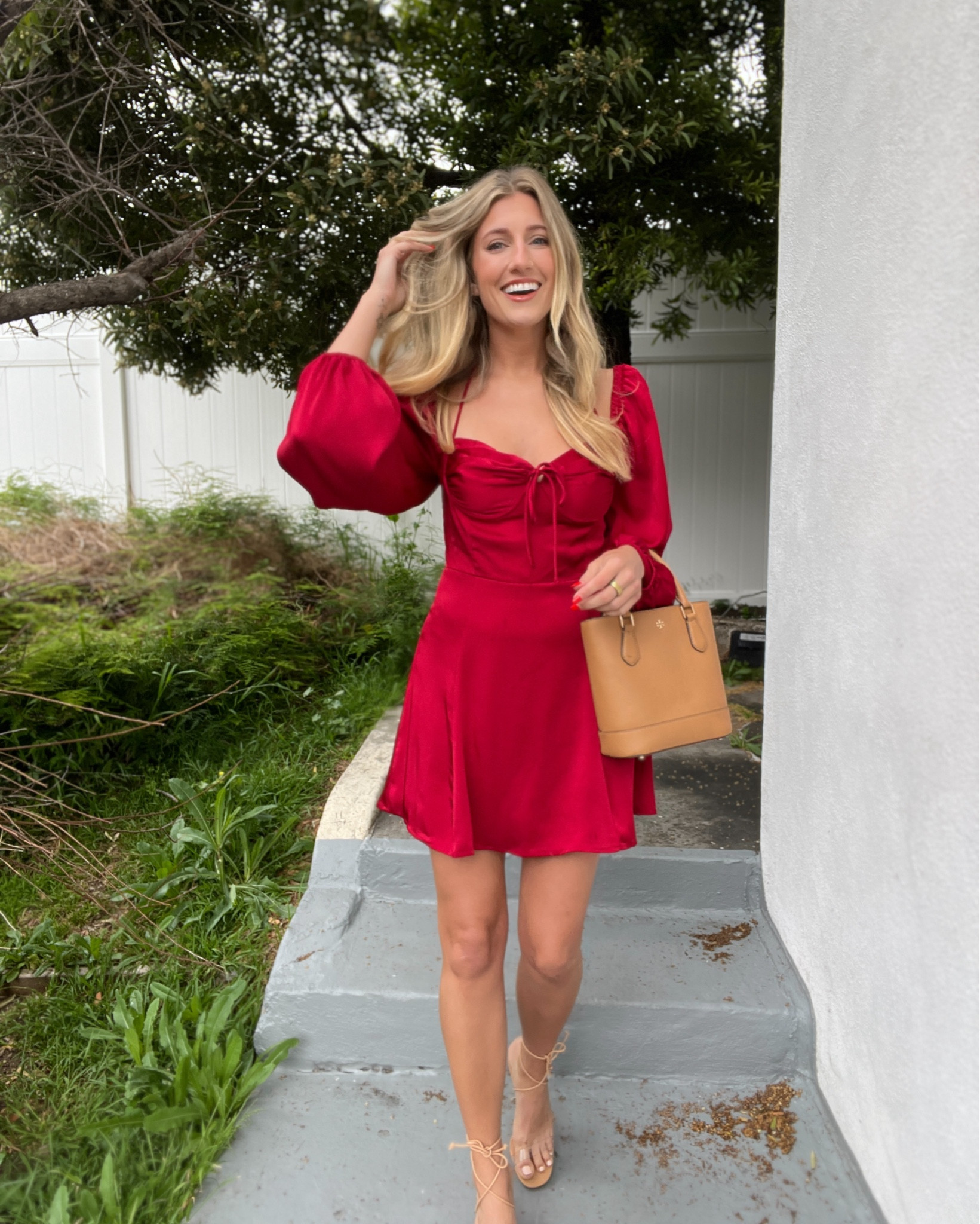 night on the town 💃🏼

#LTKbeauty #LTKwedding #LTKshoecrush