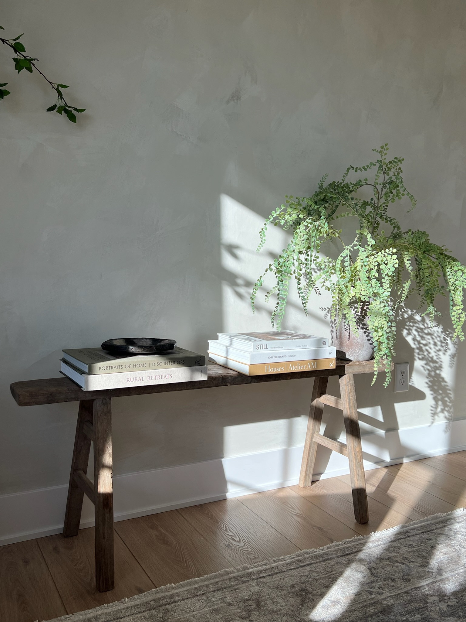 My home decor & Coffee table books! Linked similar vases and faux stems!

#kathleenpost #home

#LTKhome