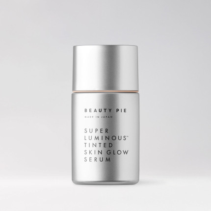 https://product-images-cdn.liketoknow.it/q7_E6xvPrBxNqW2GizmuRu4Y2WcP9.ppzELhiy9vYyuQzPsd5rWD7tFzueMO1vIDC_blVP3OZPWT_TWmlLntSNLuJoxHzGDZP22WoIpDdesXrpQBuMlOu4oJDhkphCAzuQr_6n4RwIRsosgZf9n_6sKrbIGzXyShByhB3z6lttVJFWXhjp5V3L_08bz_a808NIP49l.dm0cPsGwmPCQgn7pXSlqEWpmzoMN5oGp9mUm4QNK3oevblUVNf0Lq_0tSeGdVG2pY6YaIBRRVdDuq45nmmcHbwfc.JMp_VVTVp7ZDGJ3L_ecR0YZ_8Gq4eleJk6gmJ.xHR2syNu1NORkSoFk8Loi_cU_cGldVypWTH1rj8Hw-?v=2&max&height=0&width=430