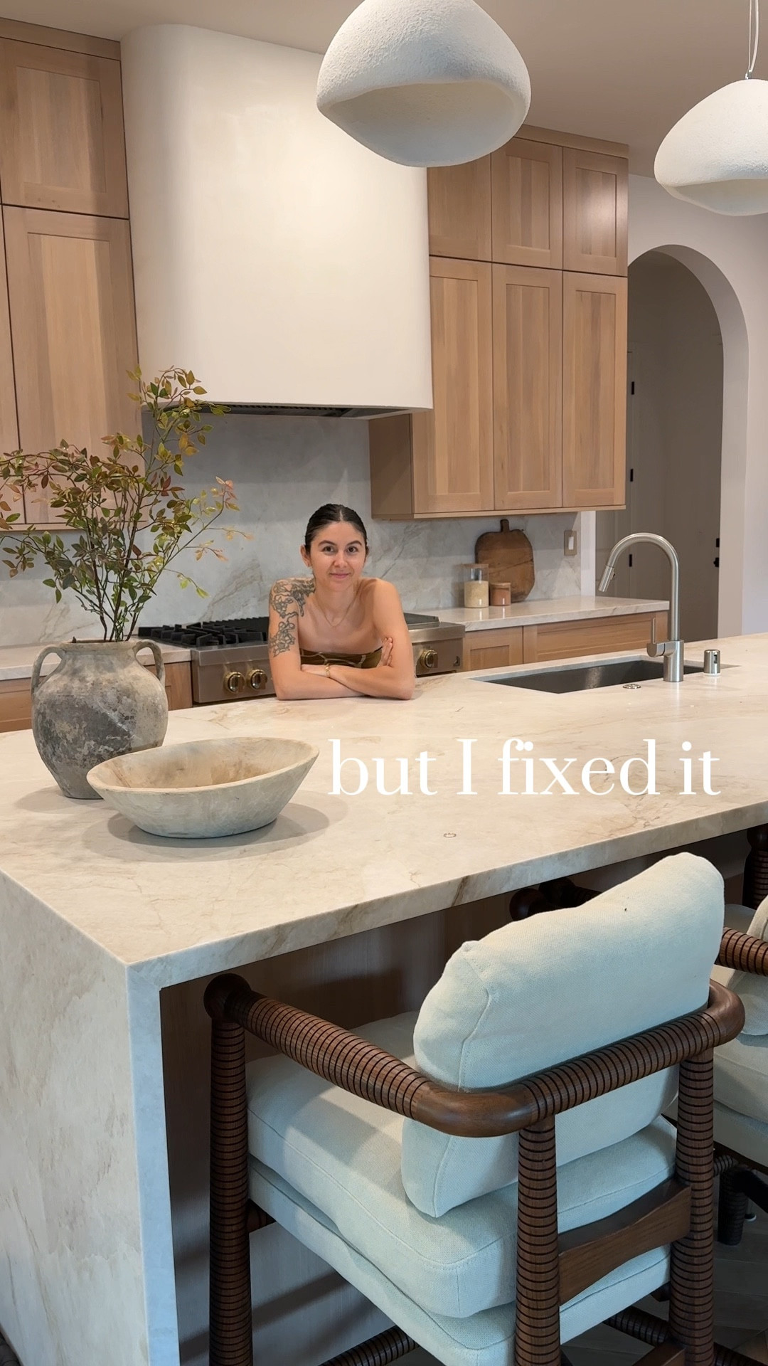 Linking what I can, but it’s not much 🤍