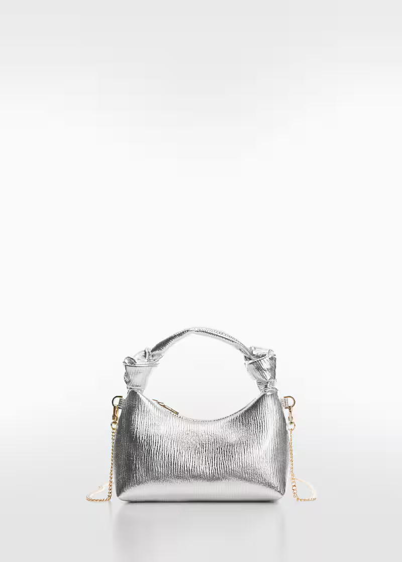 Bags for Women 2023 | Mango USA | MANGO (US)