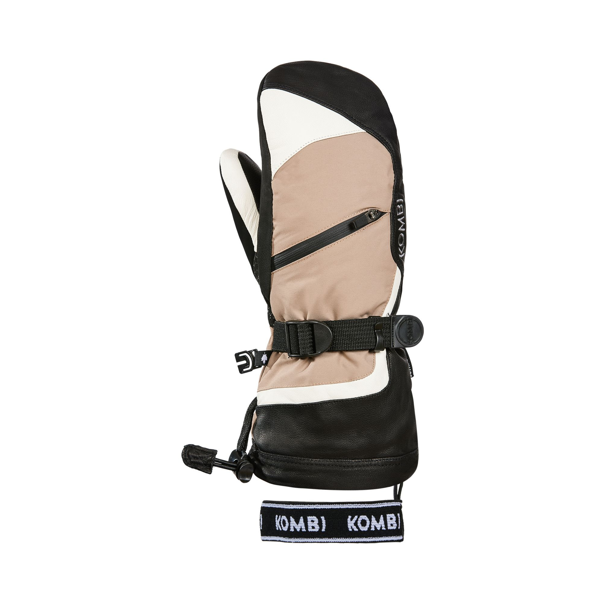 Kombi Women's The Patroller Winter Mitts | Sport Chek