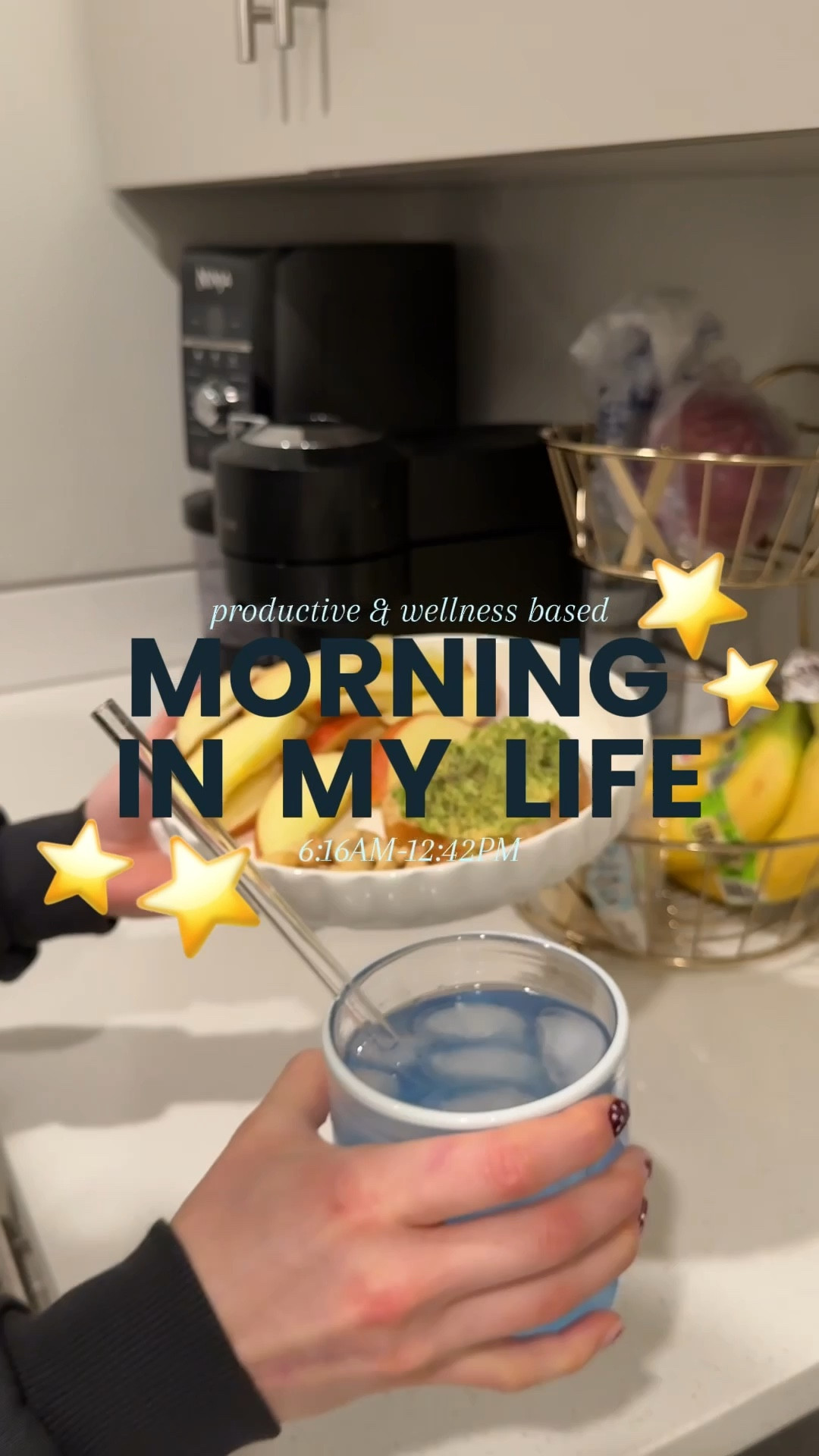 ALL linkable products in this video are linked below!!!🫶🏻🫶🏻🫶🏻

#LTKdayinmylife #LTKfitnessgoals #LTKmorningroutine