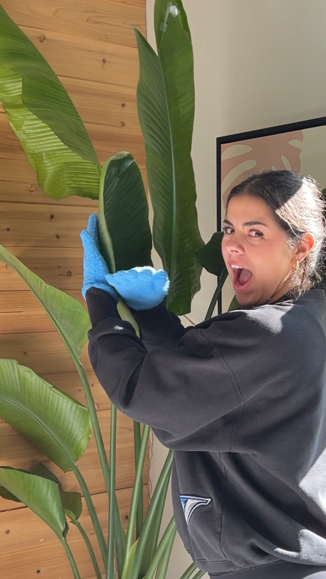 WHERE HAVE THESE BEEN MY WHOLE LIFE 

#LTKSeasonal