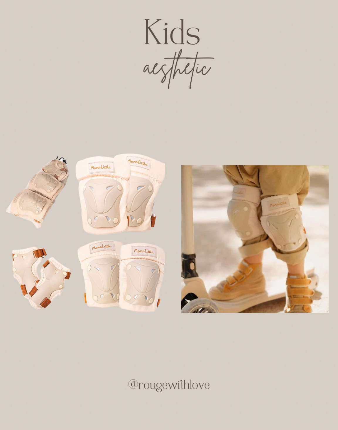 Kids scooter, aesthetic toys, cute toys, baby scooter, toddler scooter, helmet, knee pads, aesthetic, Easter, birthday, Christmas, amazon find



#liketkit #LTKSeasonal #LTKkids #LTKFind


#LTKbaby #LTKfit #LTKfamily