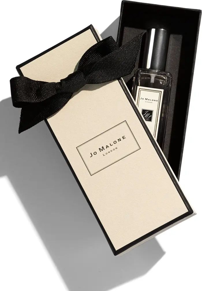 Jo Malone London™ Red Roses Cologne | Nordstrom | Nordstrom