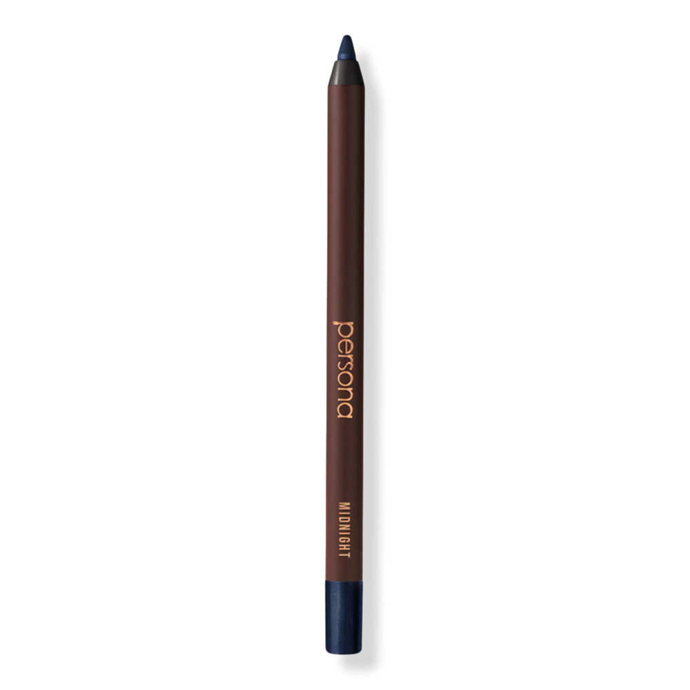Persona 24 HR Waterproof Eyeliner - Midnight | Ulta