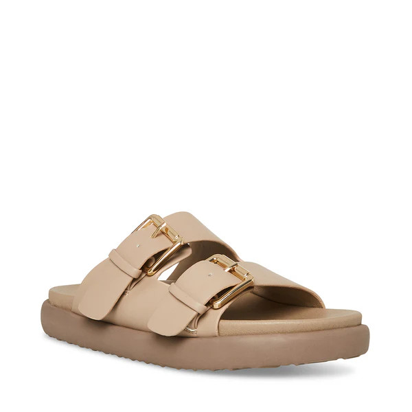 NEVARA TAUPE | Steve Madden (US)