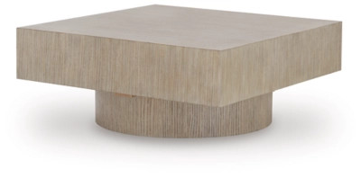 Jorielyn Coffee Table | Ashley Homestore