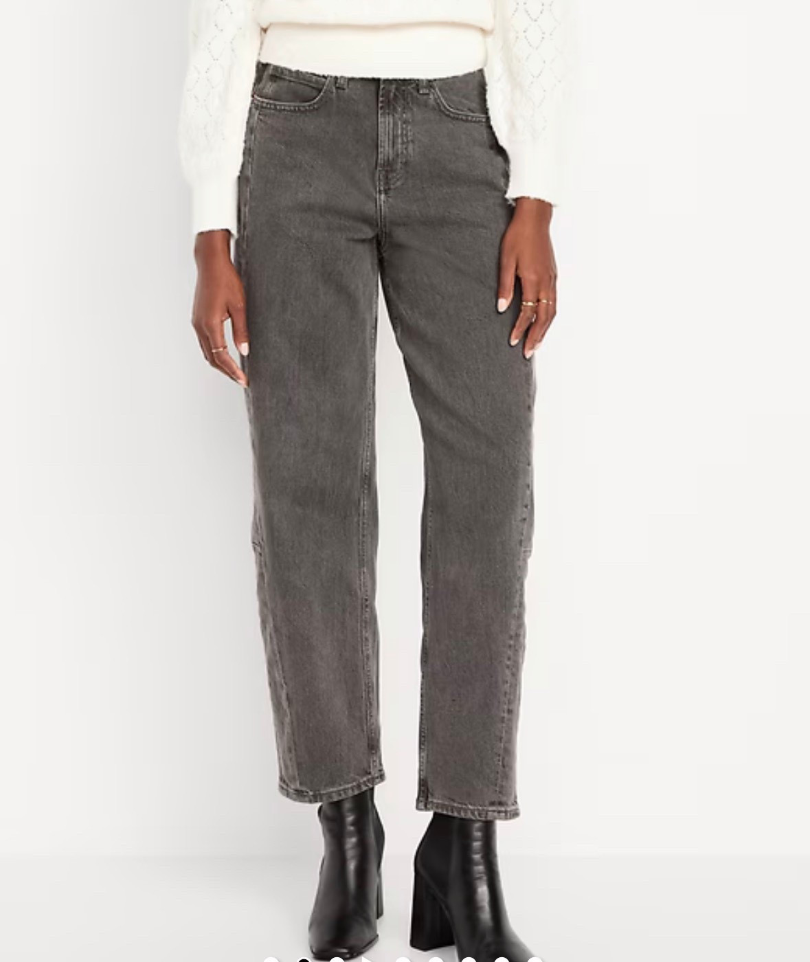 #LTKmomlife #LTKPetite #LTKMidsize