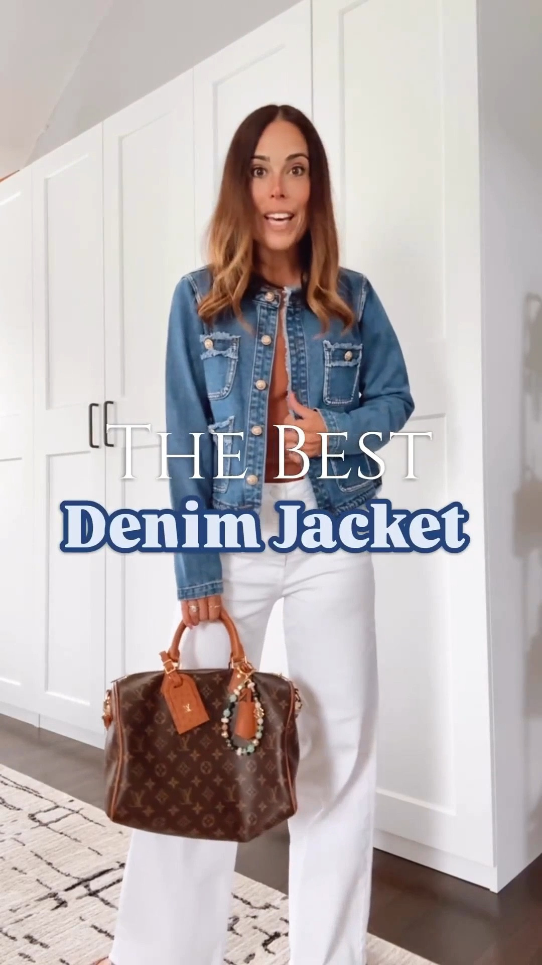 #LTKFindsUnder50 #LTKootd #LTKFindsUnder100