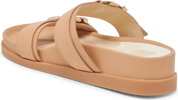 Dolce Vita Soya Platform Sandal (Women) | Nordstrom | Nordstrom