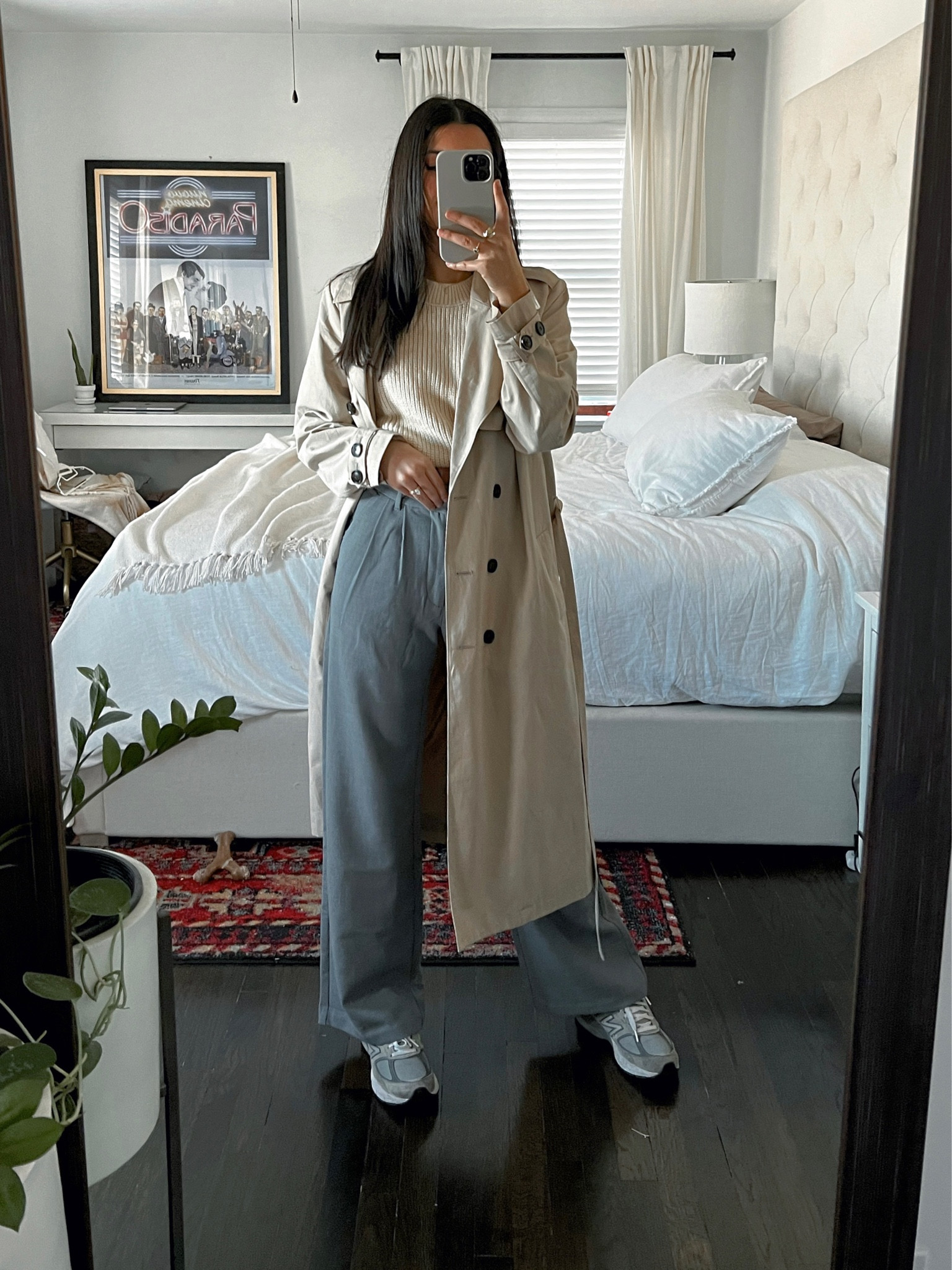 Fall office look 

#LTKstyletip #LTKSeasonal #LTKunder100