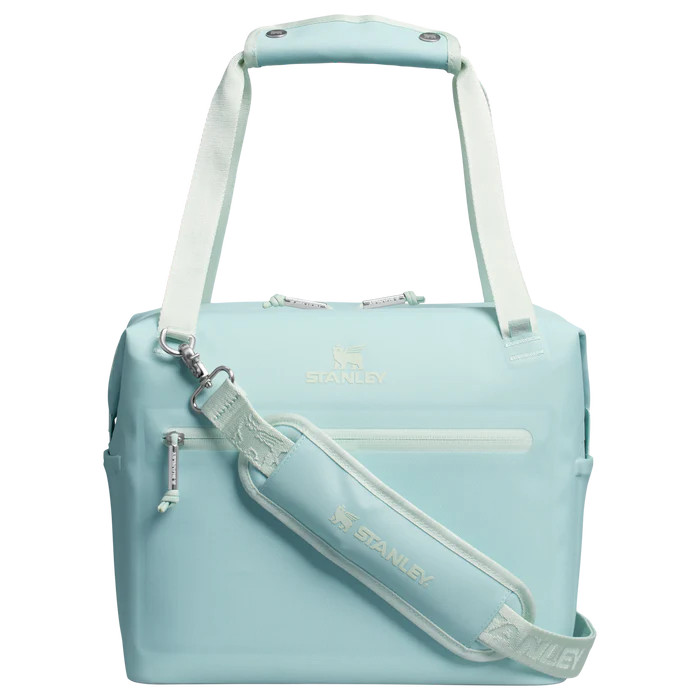 The All Day Julienne Midi Soft Cooler | 12 QT | Stanley 1913 (US)