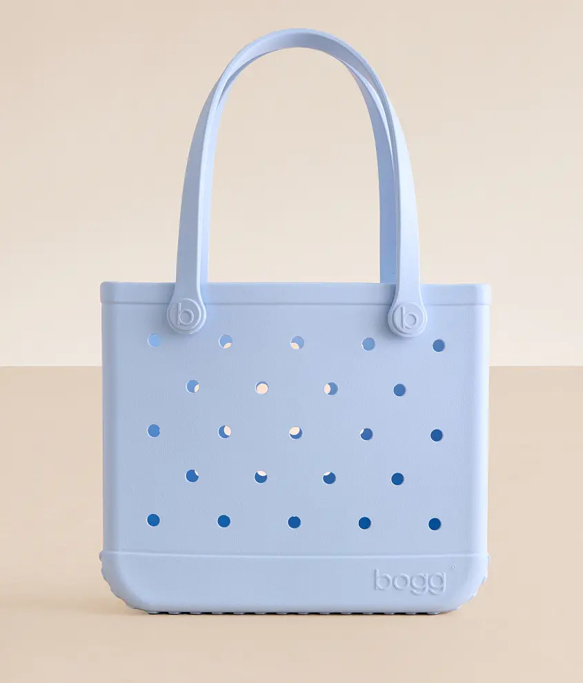 The Baby Bag | Buckle