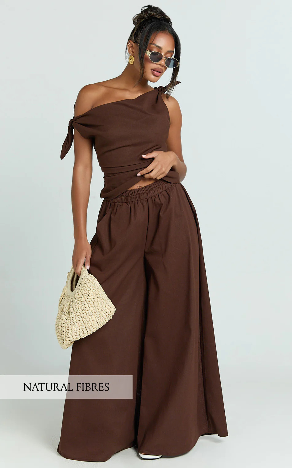 Tamara Pants | Showpo (ANZ)