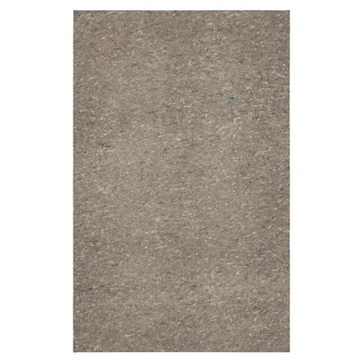 Bottorff 0.33" Dual Surface Rug Pad | Wayfair North America