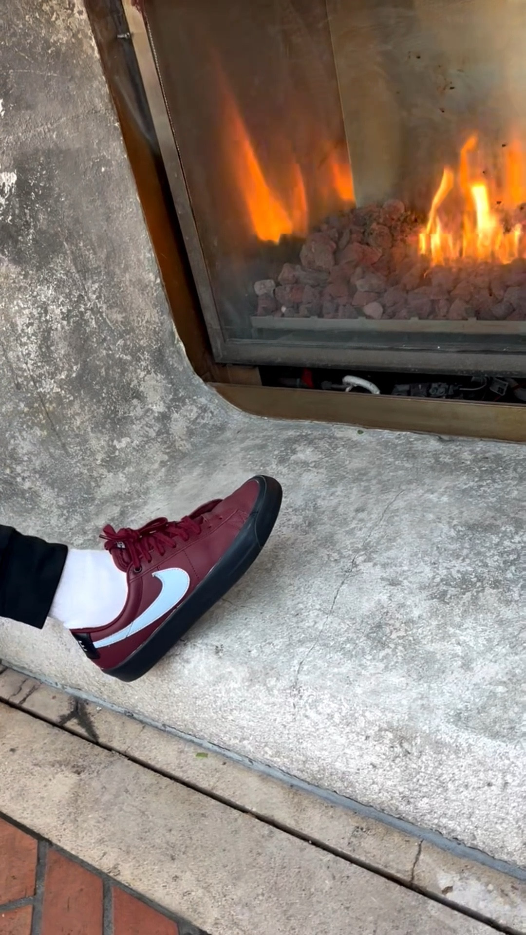 #sneakers

#LTKMens #LTKHoliday #LTKGiftGuide