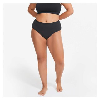 Women+ 2 Pack Heavy Absorbency Underwear | Joe Fresh
