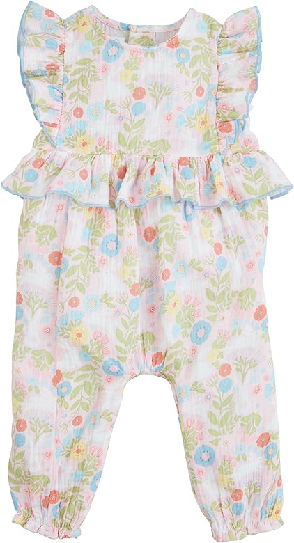 Mud Pie baby-boys Casual | Amazon (US)