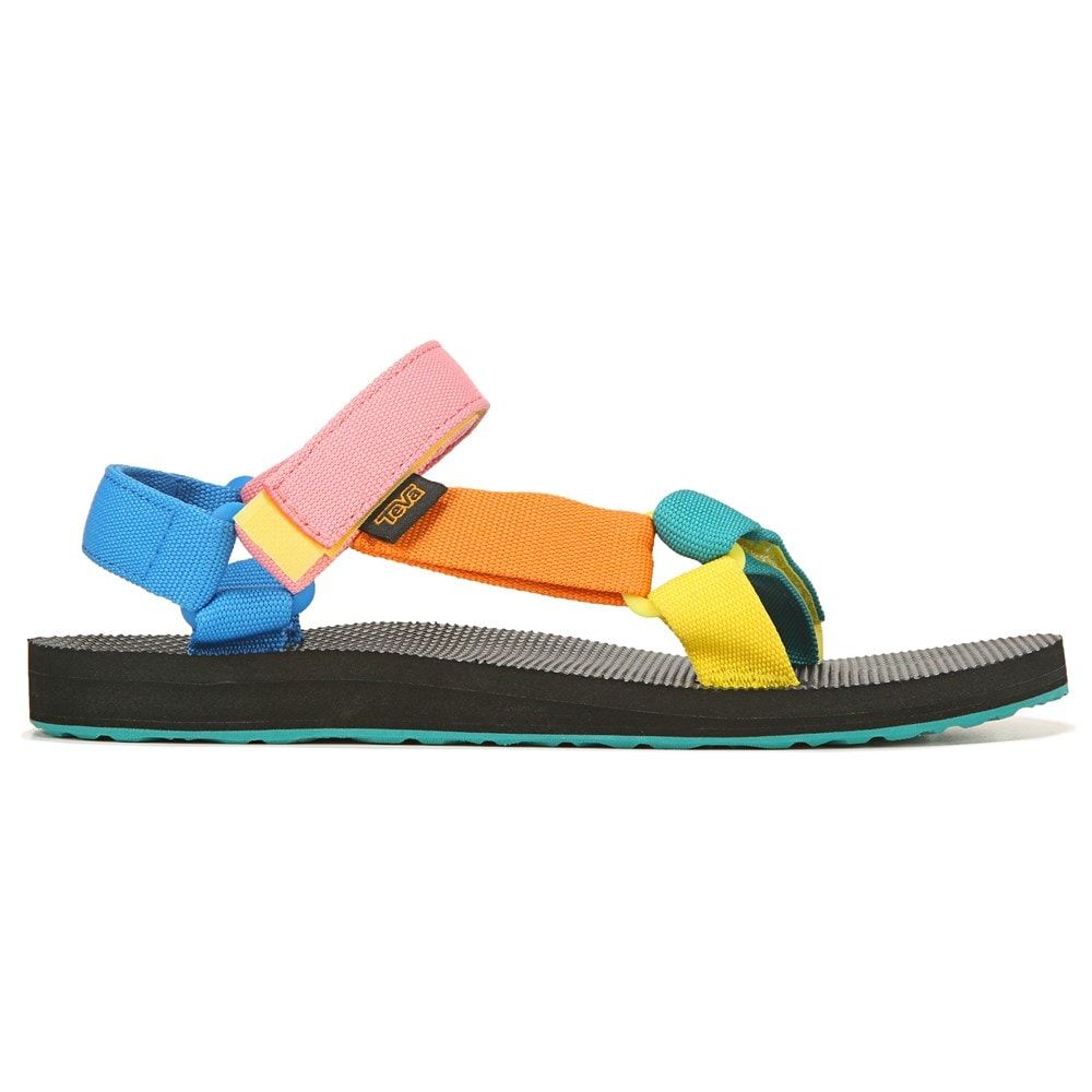 Women's Original Universal Sandal | Famous Footwear