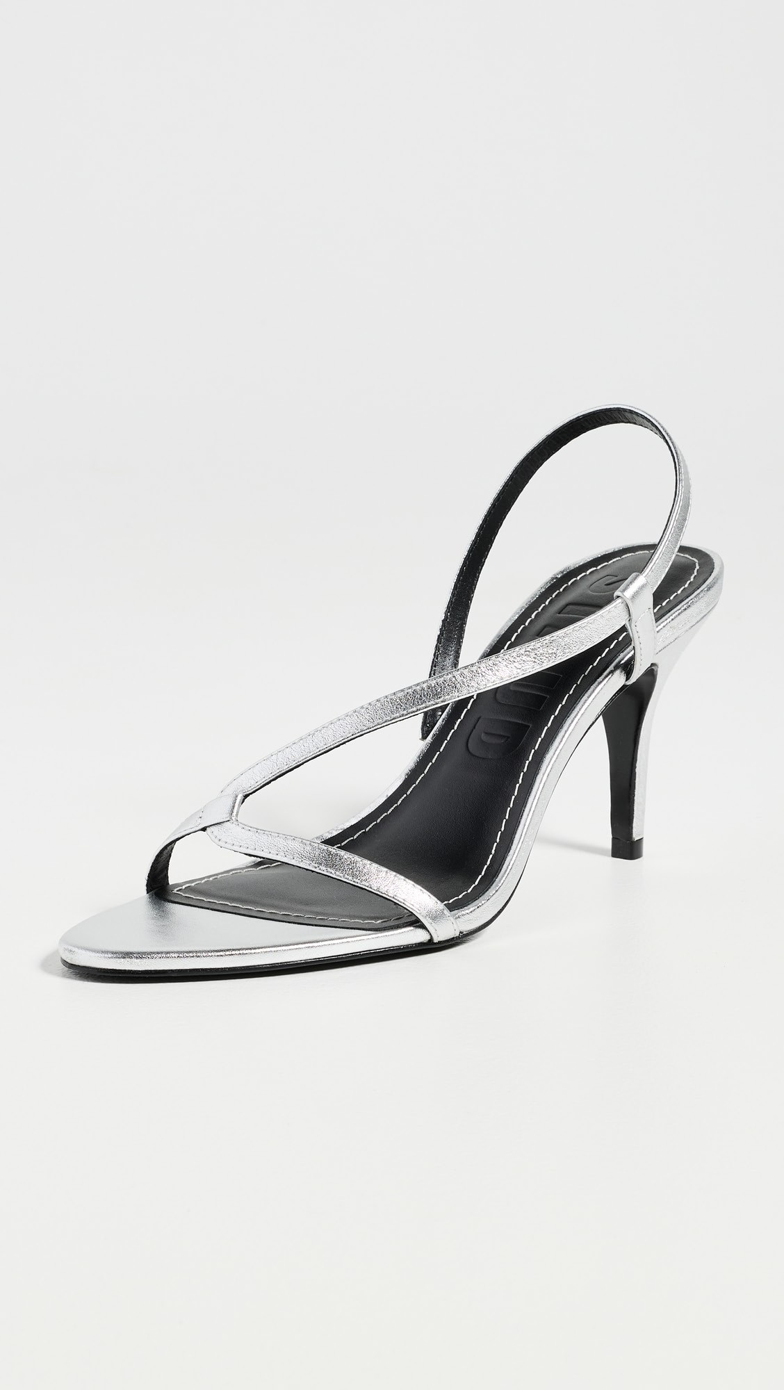 Louden Heels | Shopbop