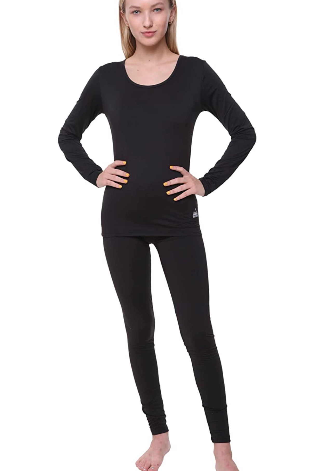 I used it all winter! Works well!

#LTKFind