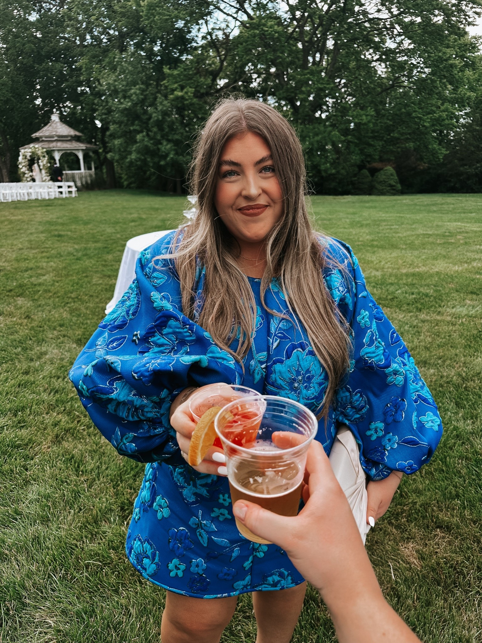 use code LUCKYHOLIDAY for a discount! 