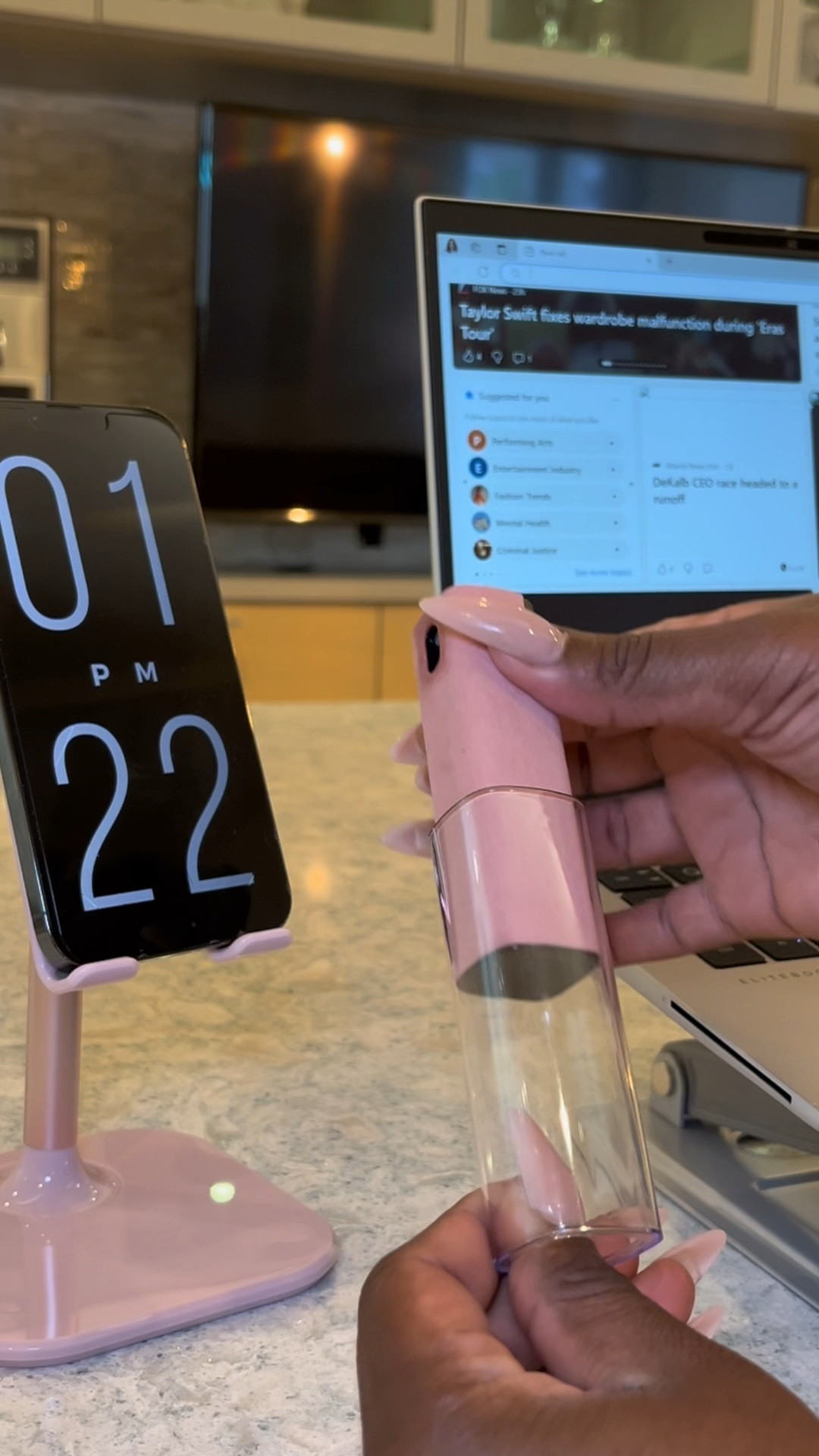 amazon amazon amazon! 😅💓

#LTKfindsunder100 #LTKfindsunder50 #LTKworkwear