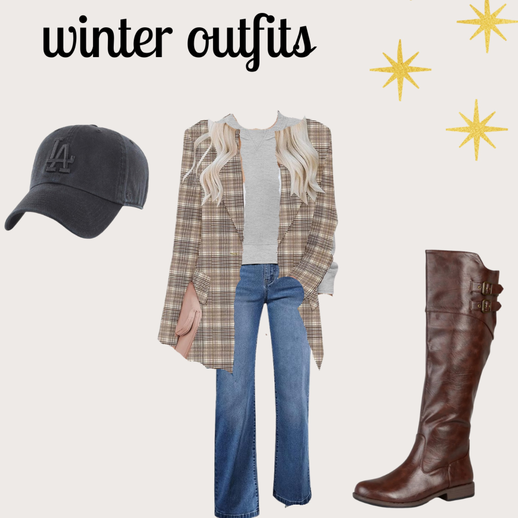 #LTKStyleTip #LTKFindsUnder100 #LTKSeasonal